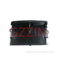 /msite/products/detail/productid/63164433/id/1519528.html